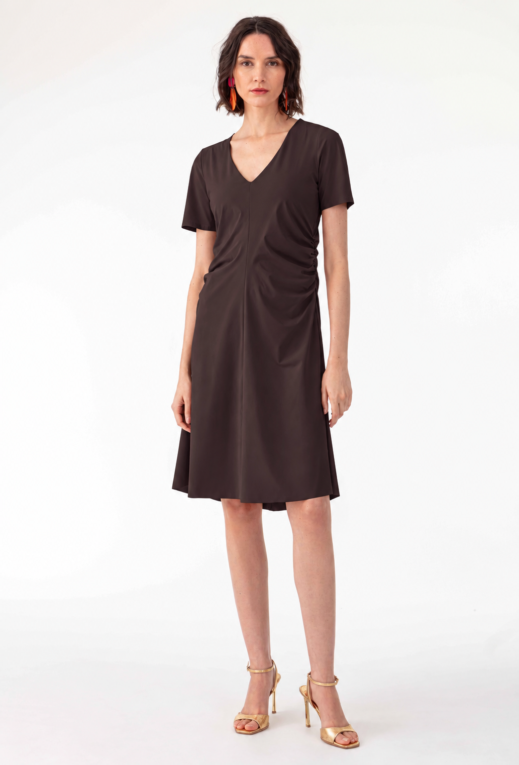 Robe CAMILA