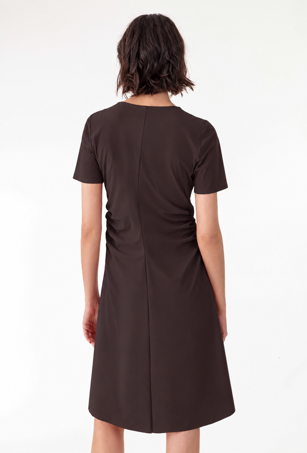 Robe CAMILA