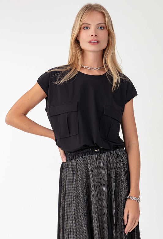 Top GEMINI