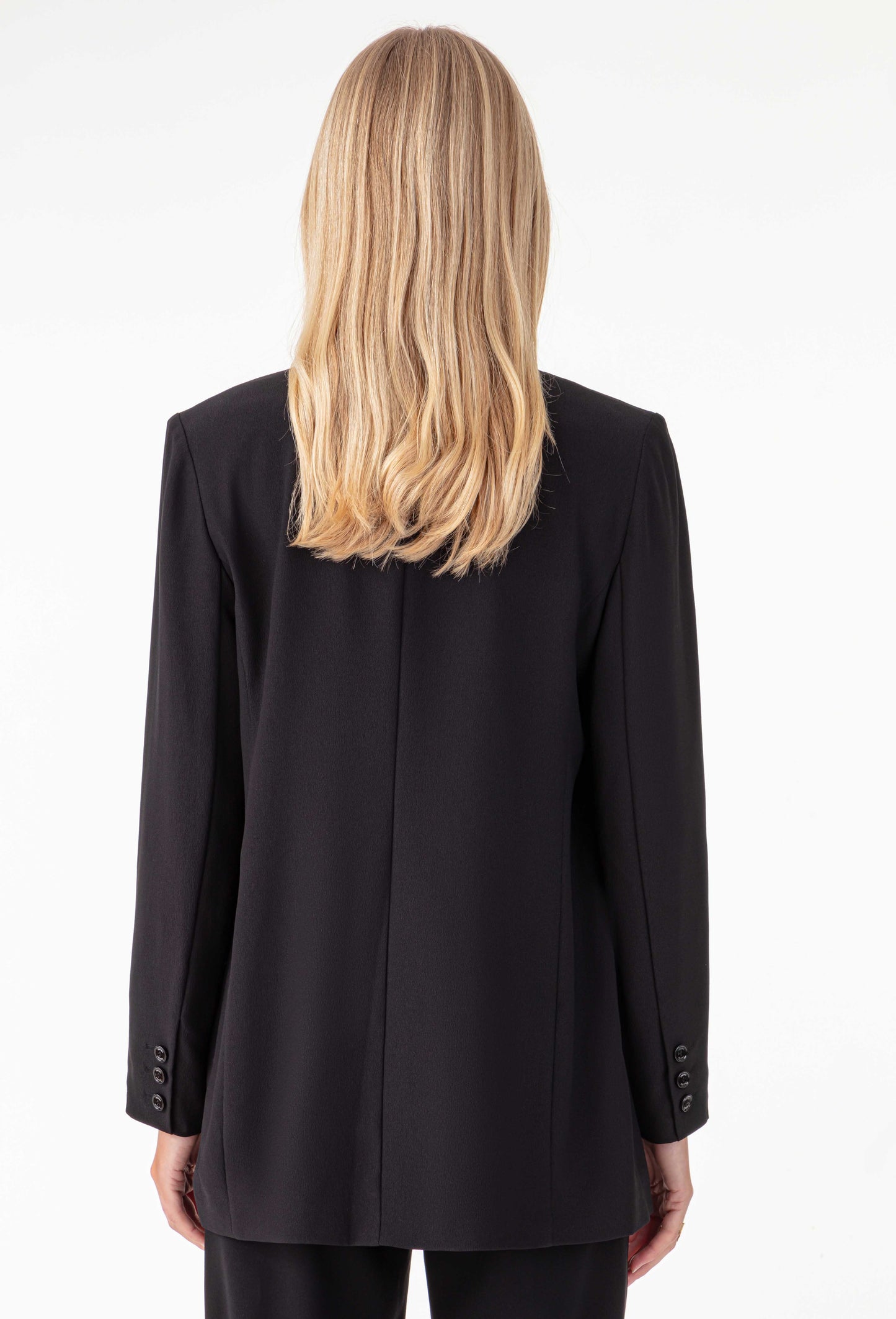 NIRAN jacket