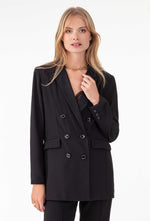 Blazer NIRAN