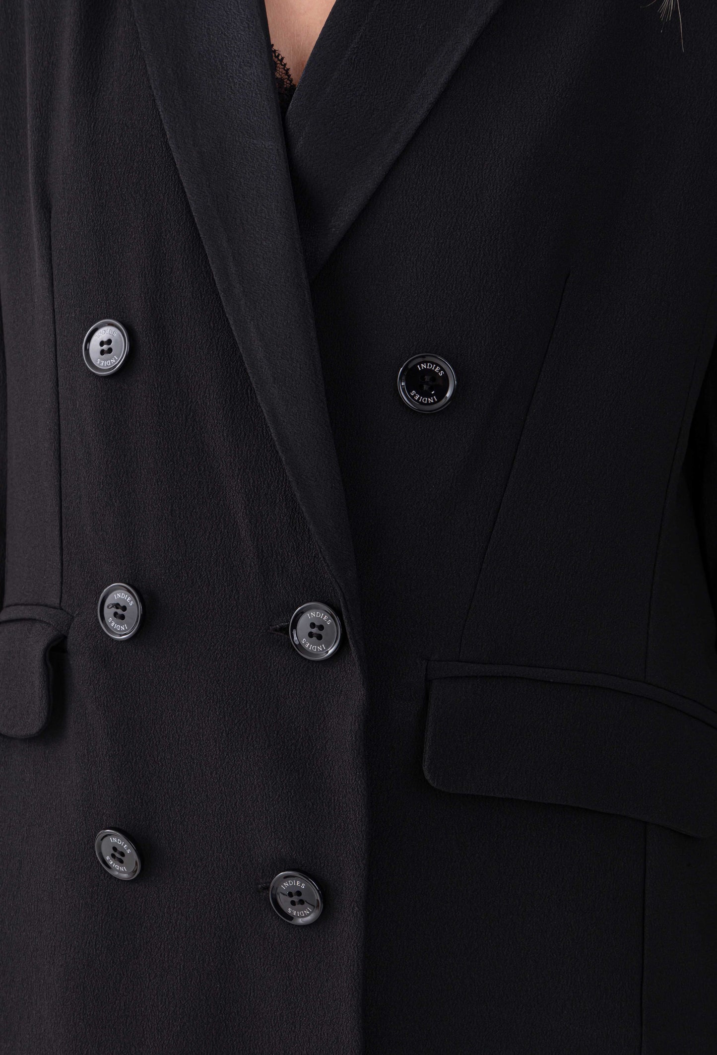 NIRAN jacket