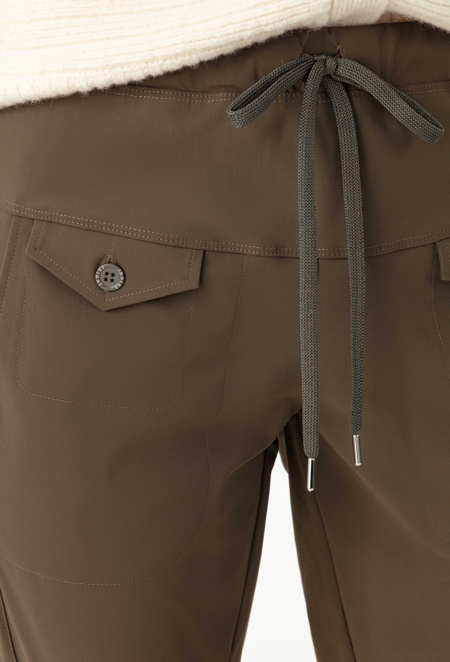 Pantalon  POP