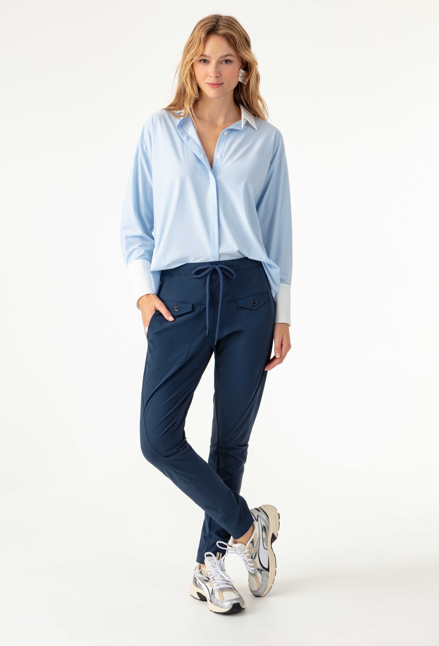 Pantalon POP
