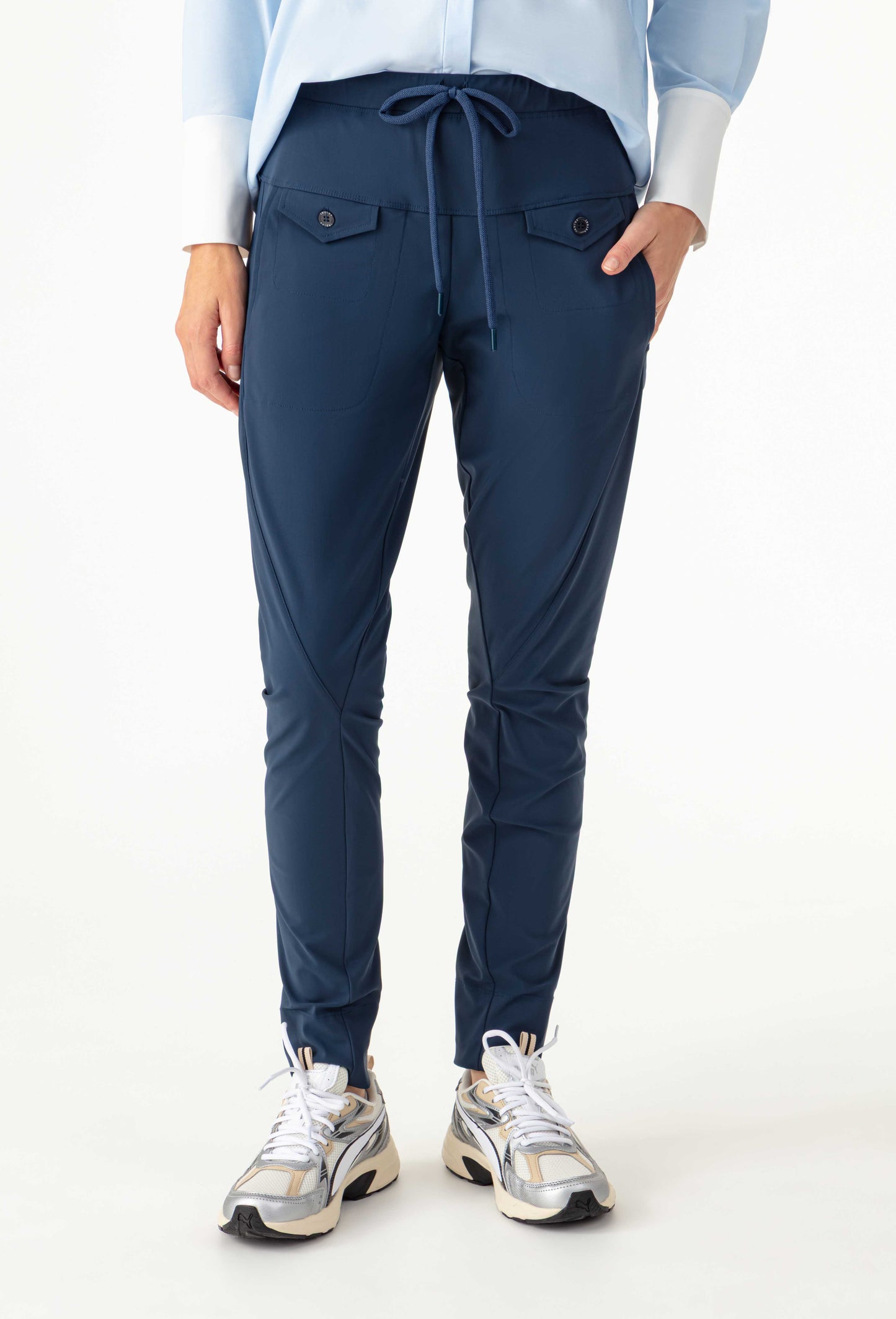 Pantalon POP