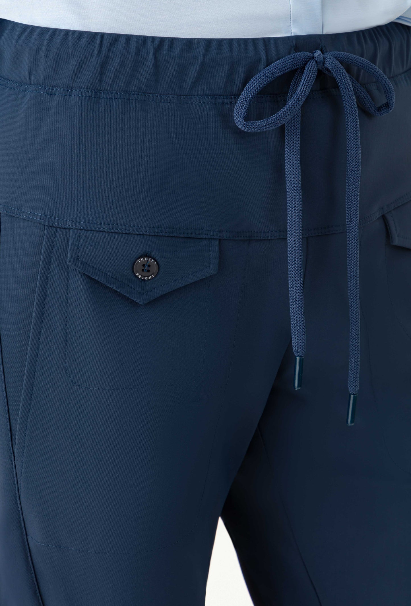 Pantalon POP