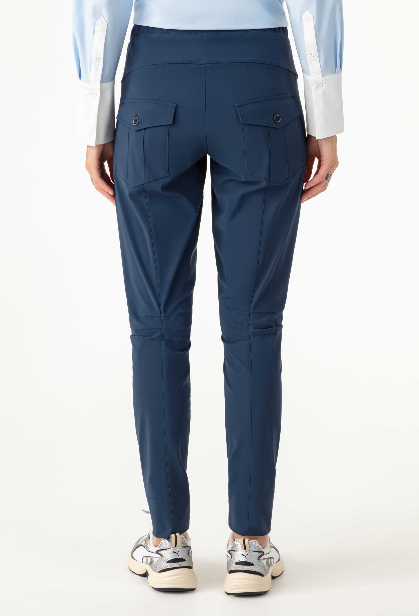 Pantalon POP