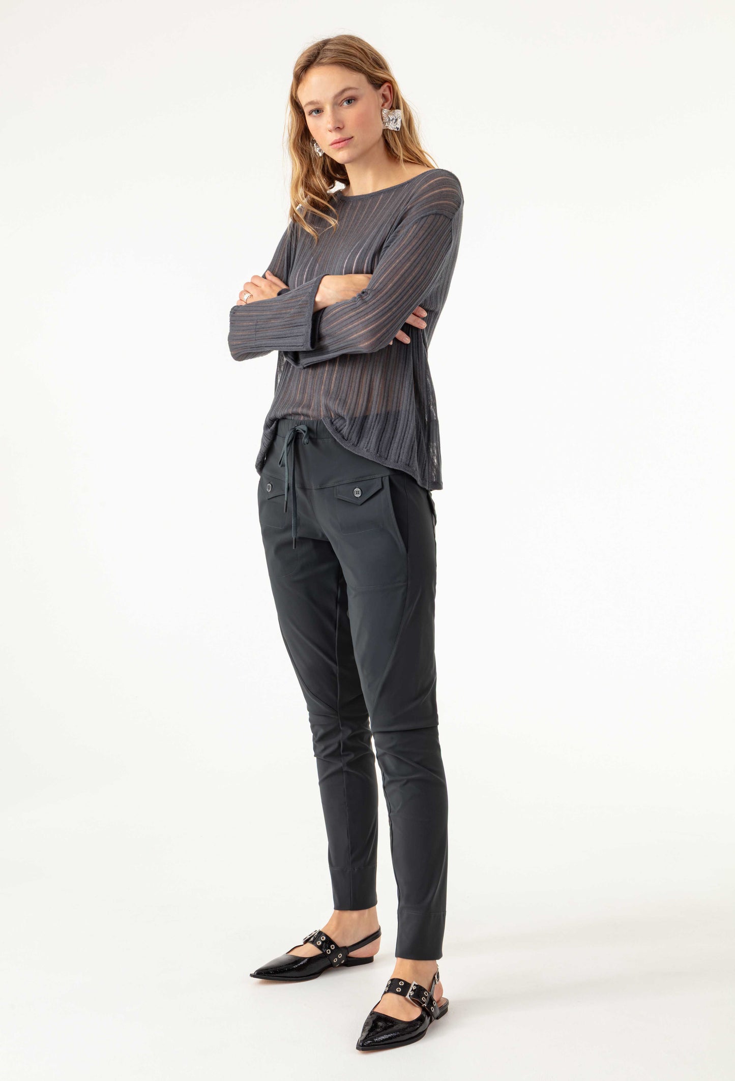 Pantalon POP