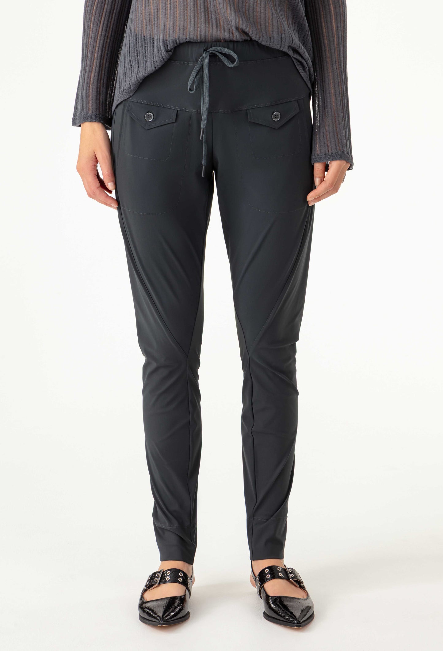 Pantalon POP