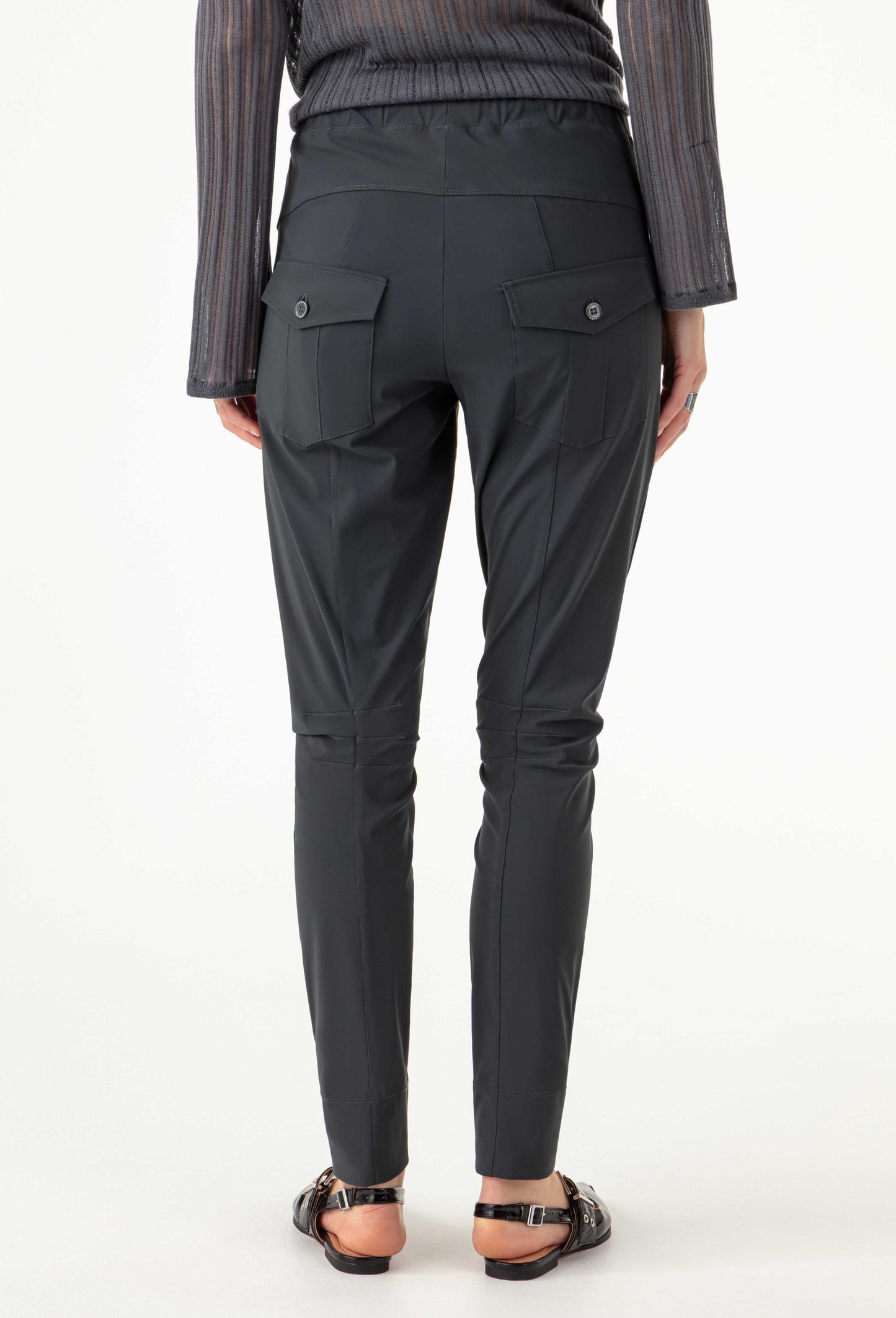 Pantalon POP