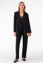 Pantalon SAROS