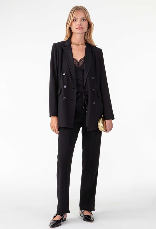 SAROS pant