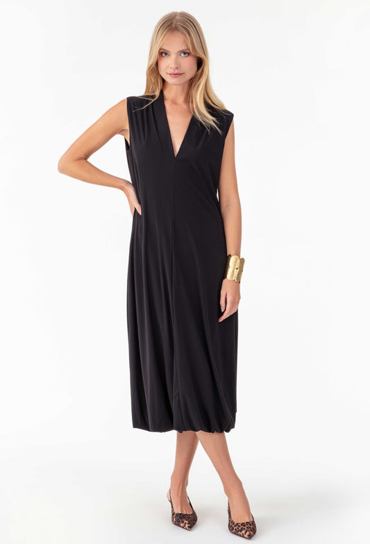 EILEEN dress