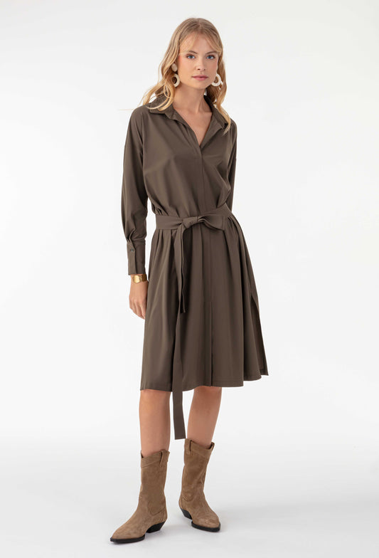 EMRYS dress