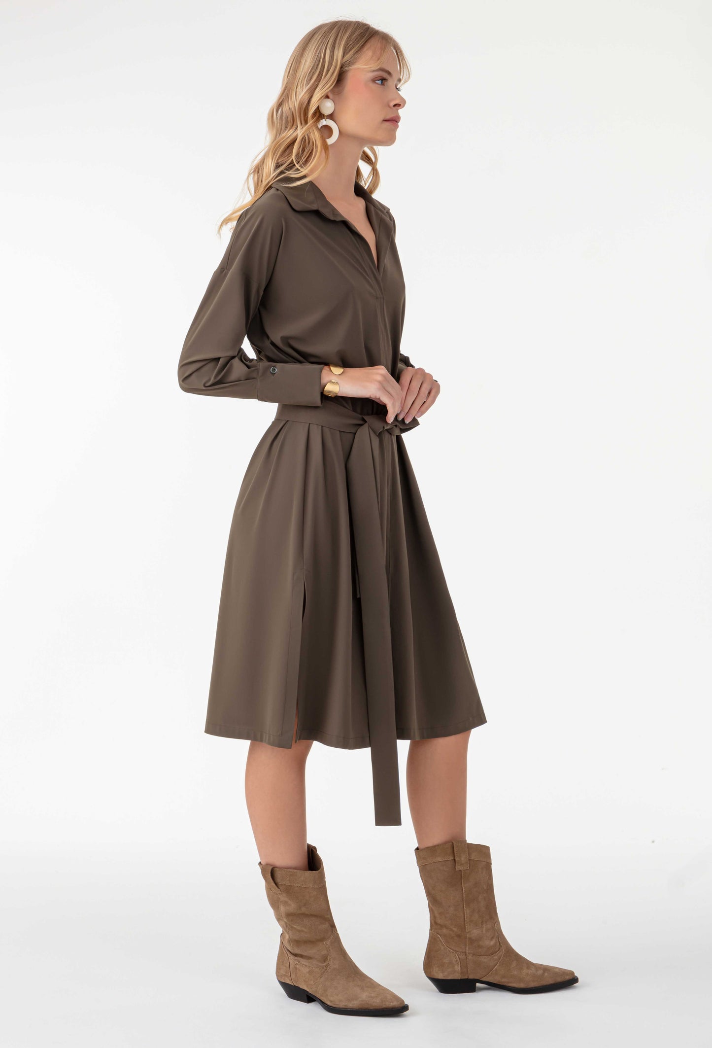 EMRYS dress