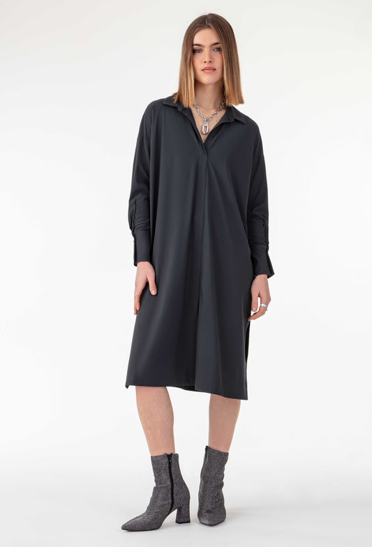 EMRYS dress