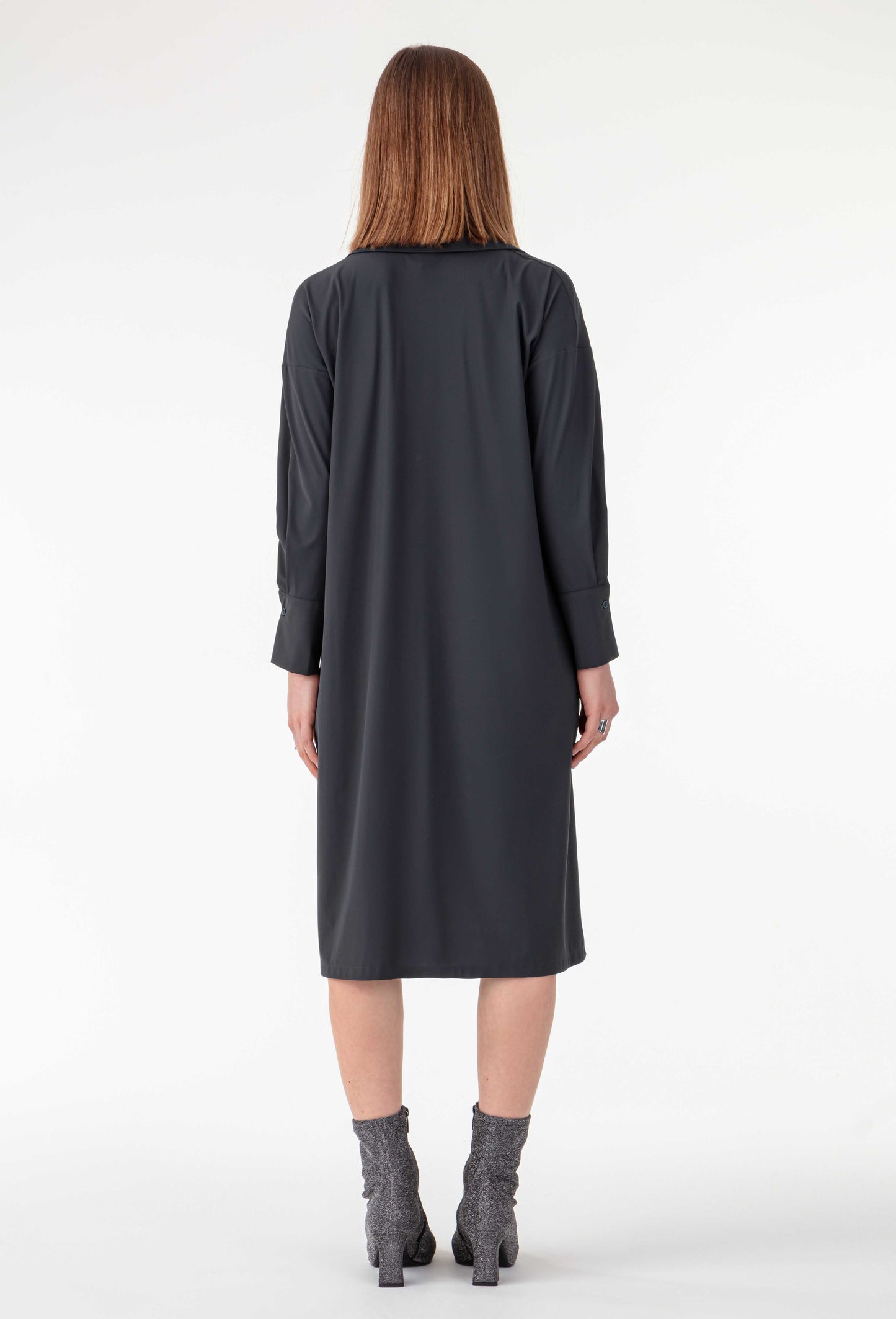 EMRYS dress