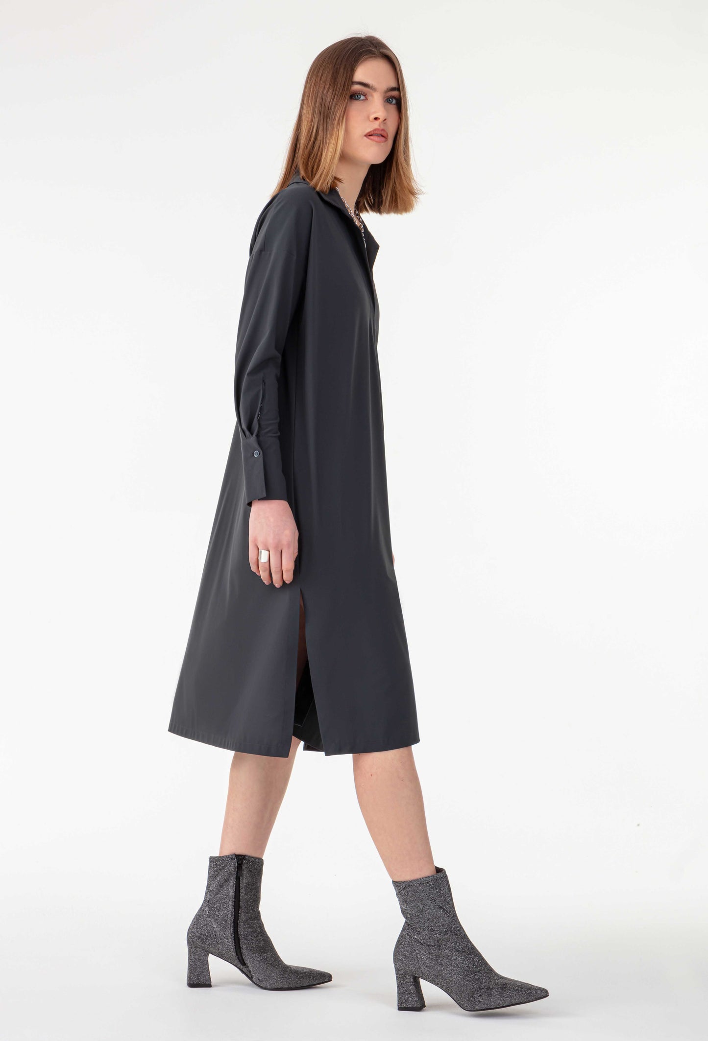 EMRYS dress