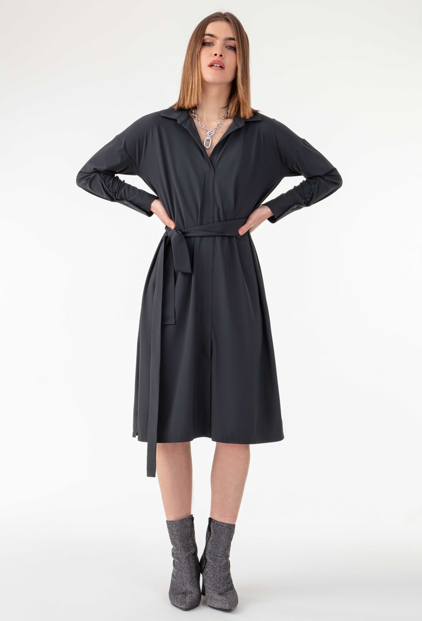 EMRYS dress