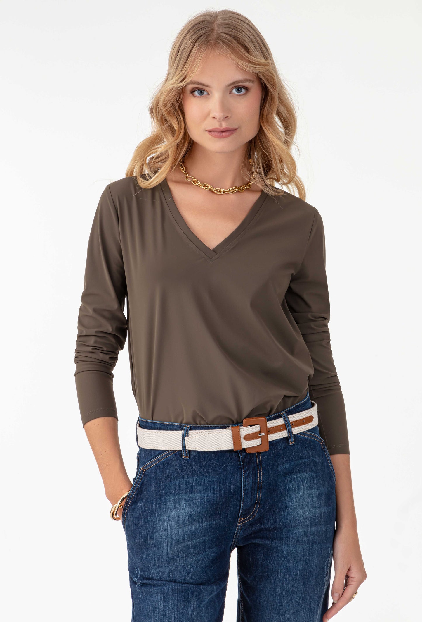 INES T-shirt