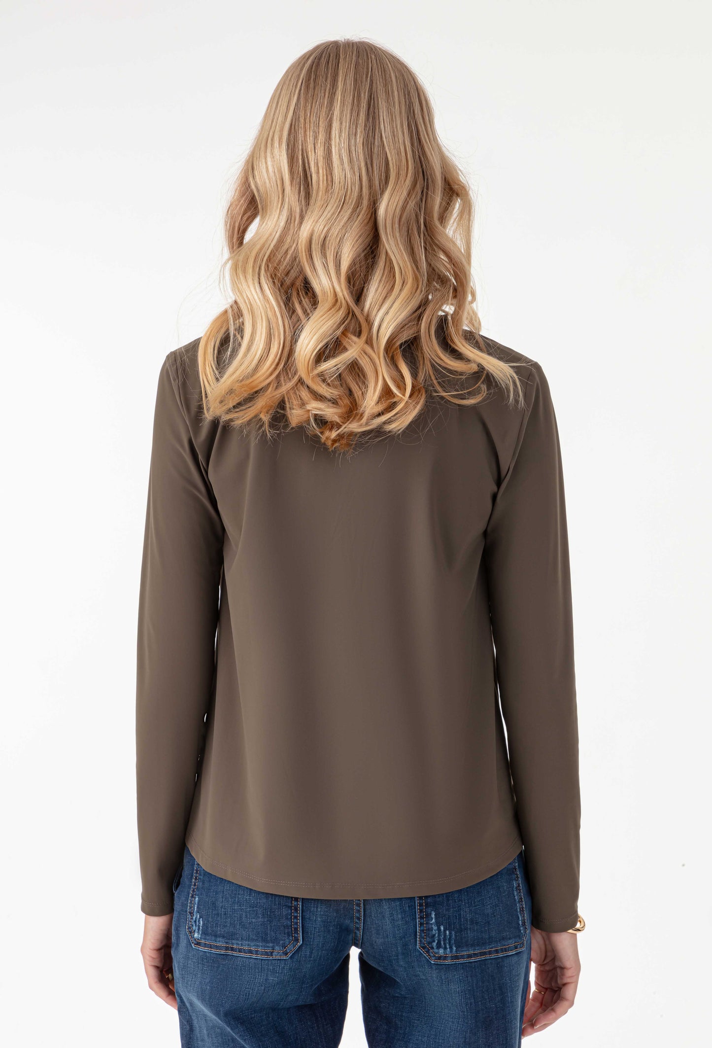 INES T-shirt