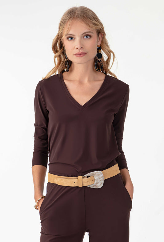 INES T-shirt