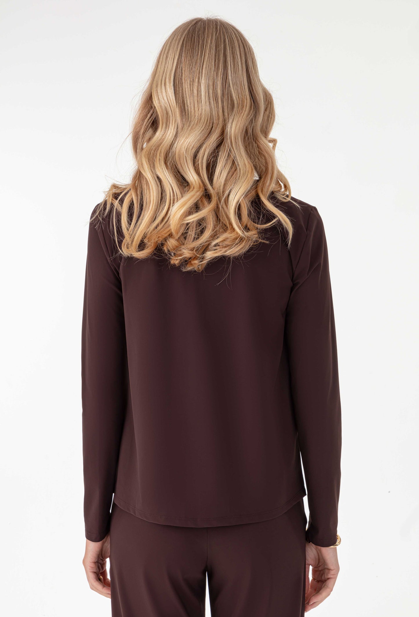 INES T-shirt