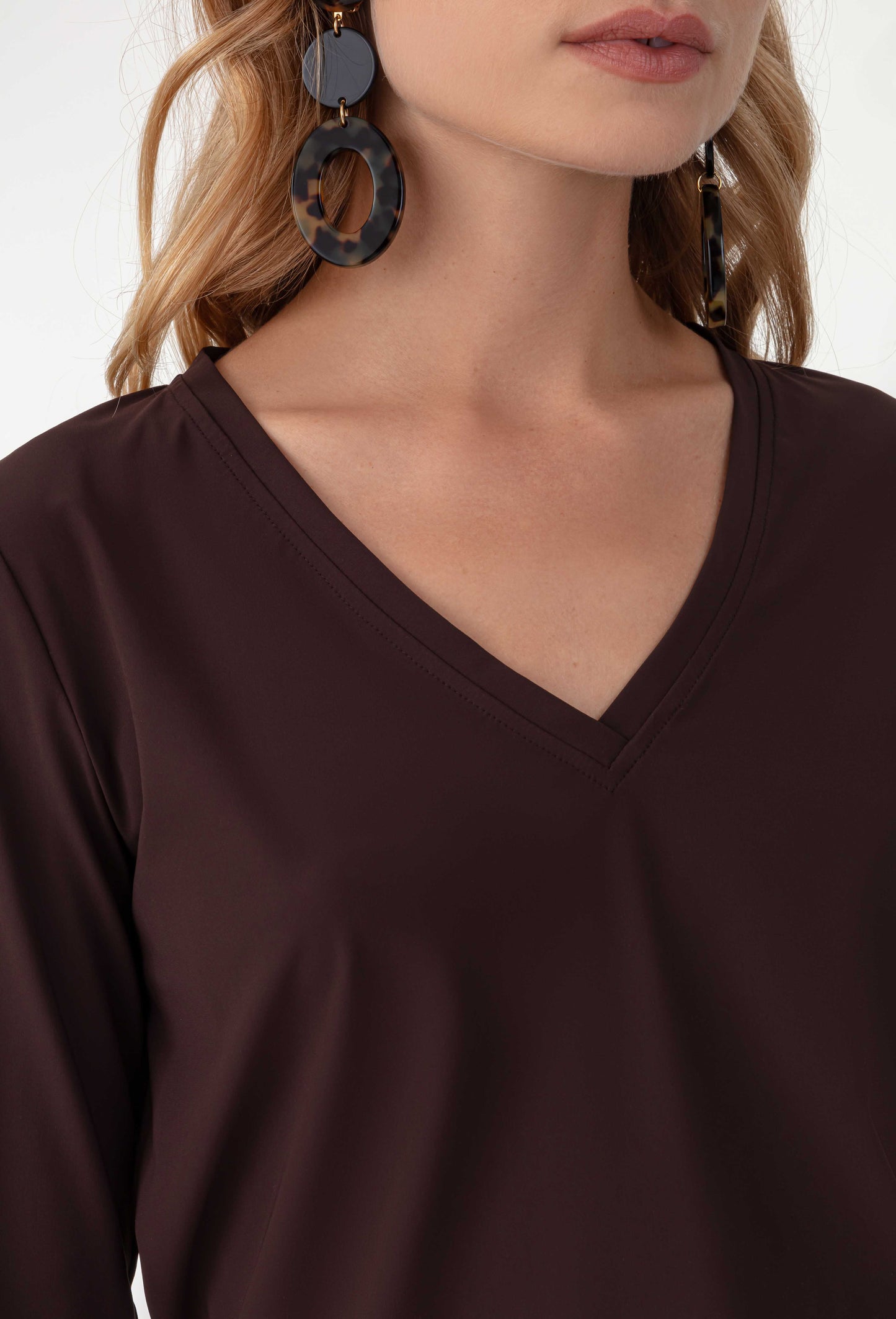 INES T-shirt