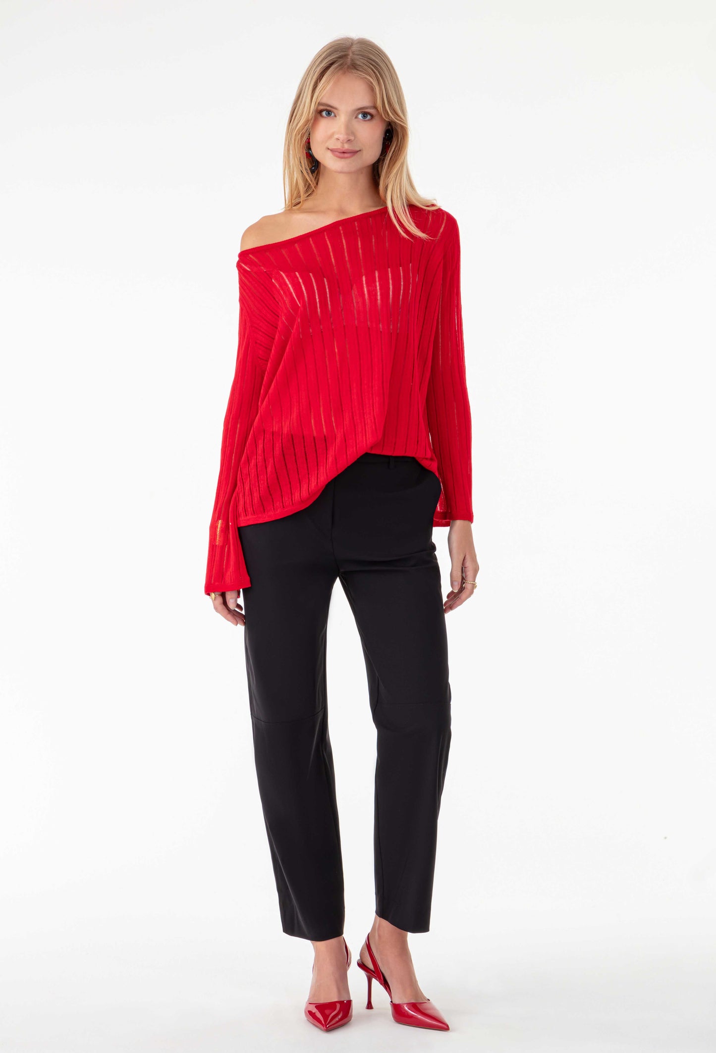 Pantalon GALE