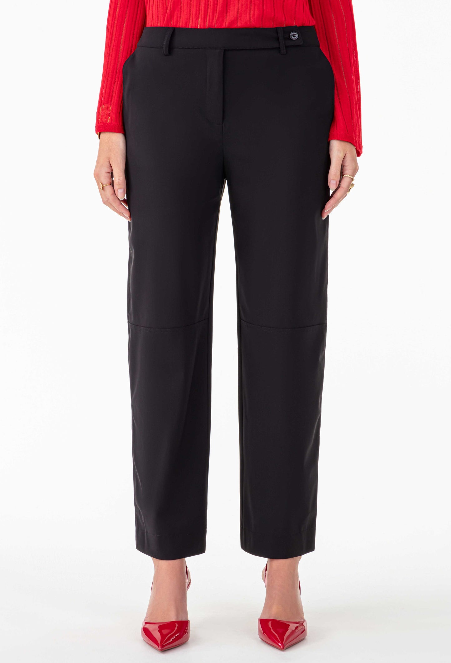Pantalon GALE