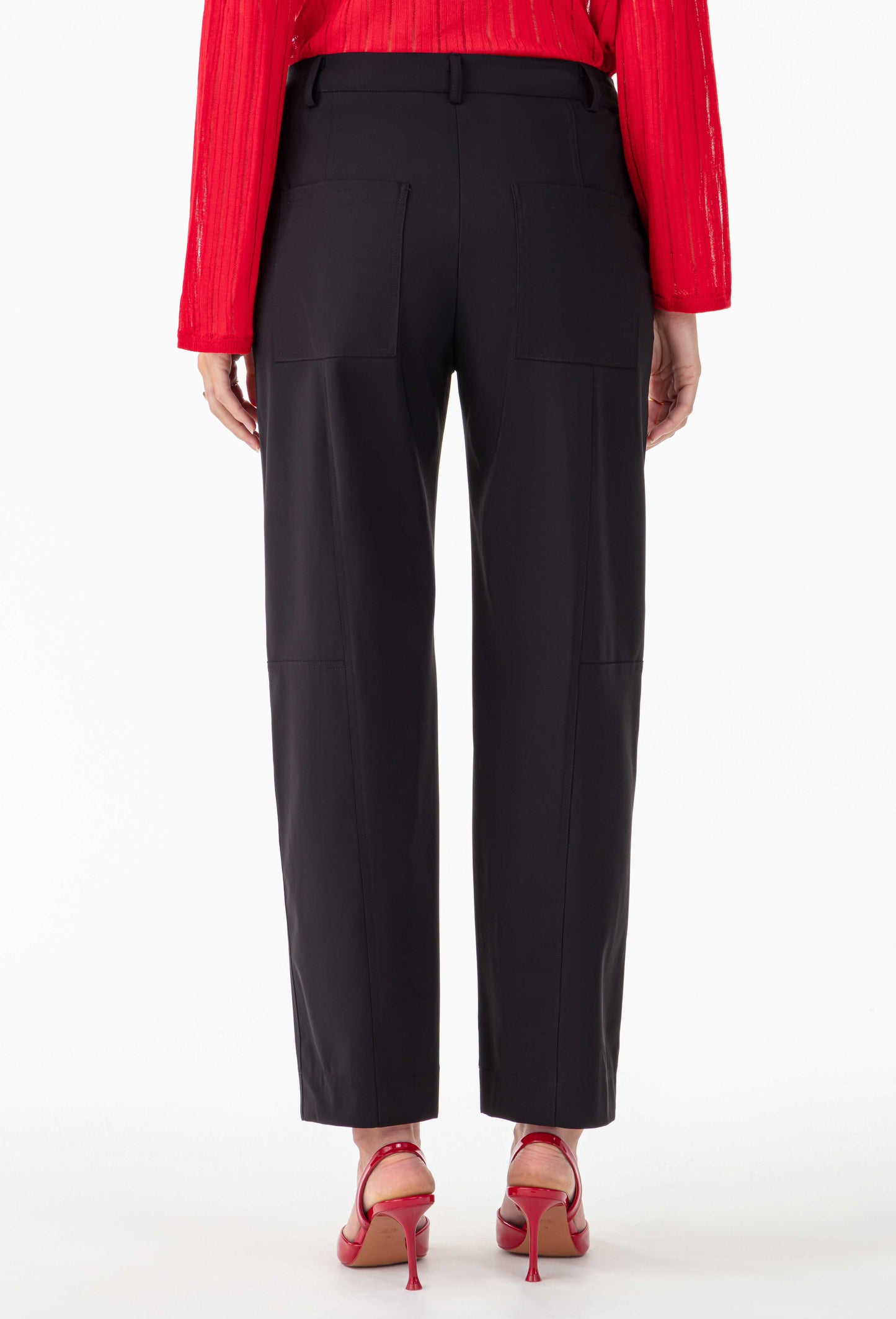 Pantalon GALE