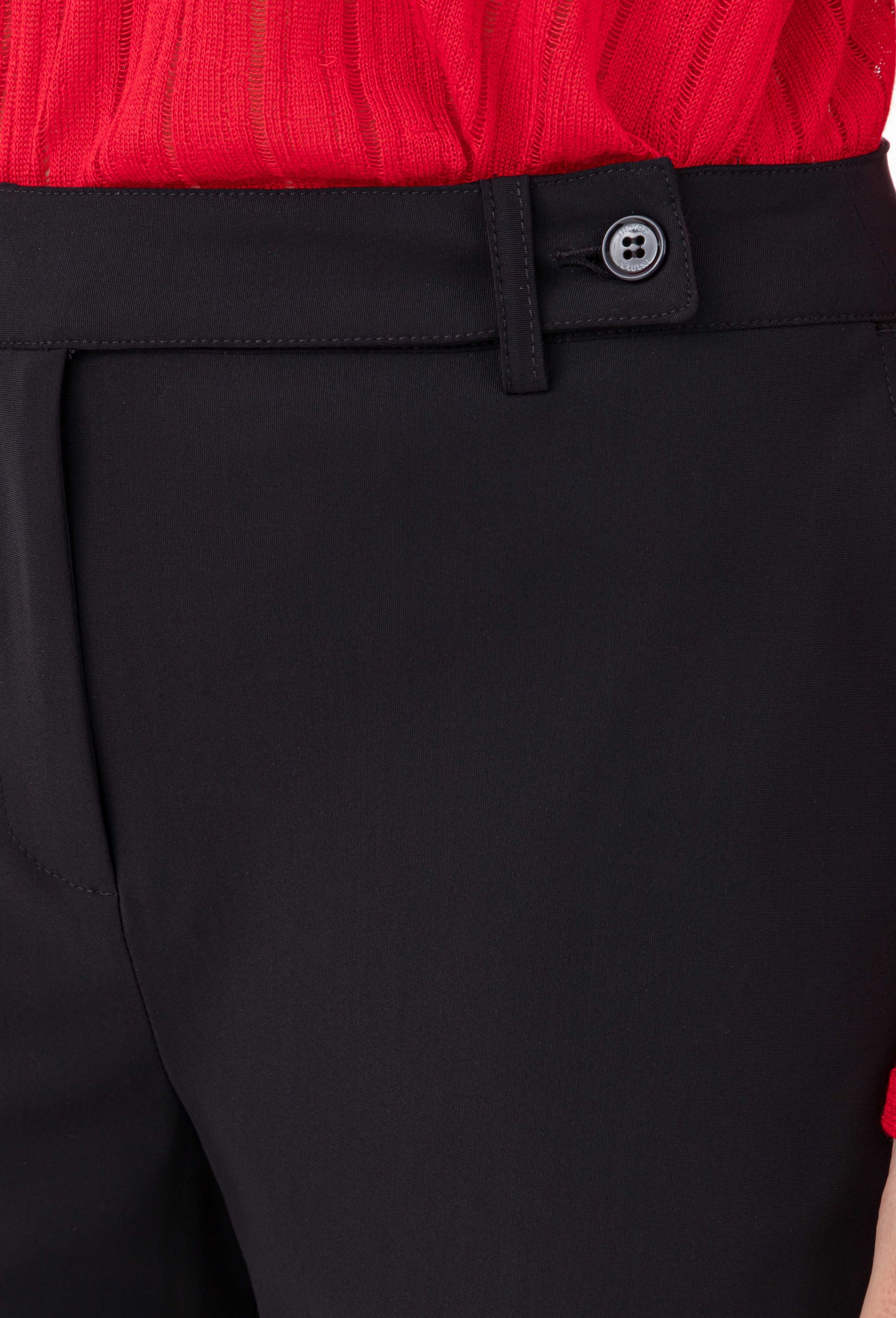 Pantalon GALE