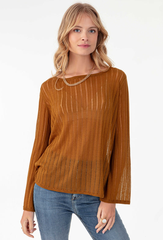 CAEL sweater