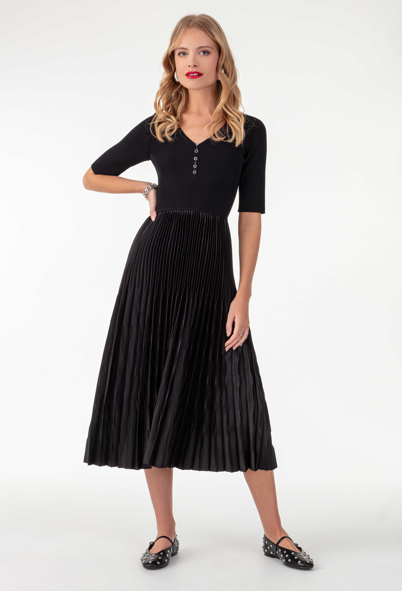 Robe DIONY