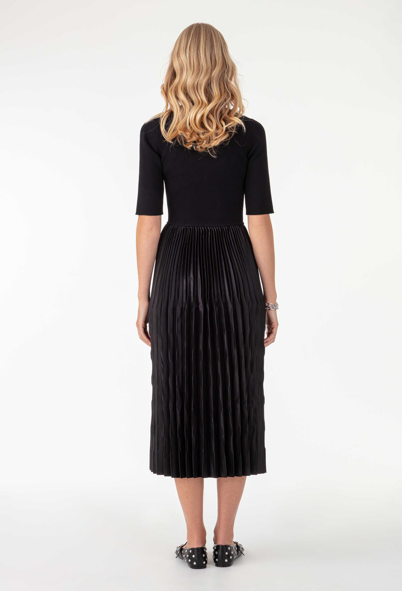 Robe DIONY