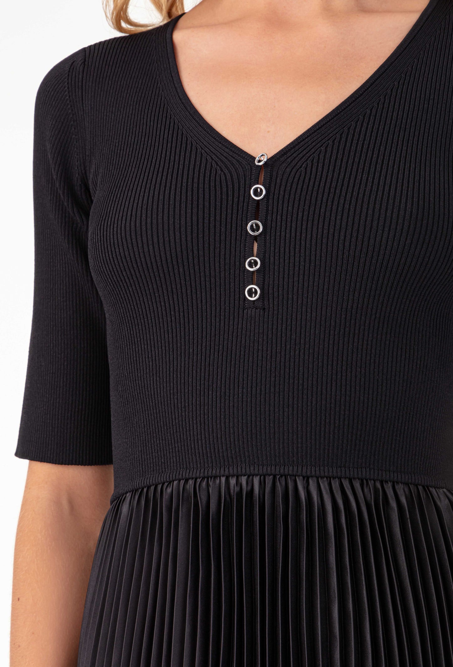 Robe DIONY