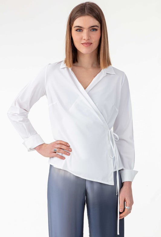DAWN Shirt