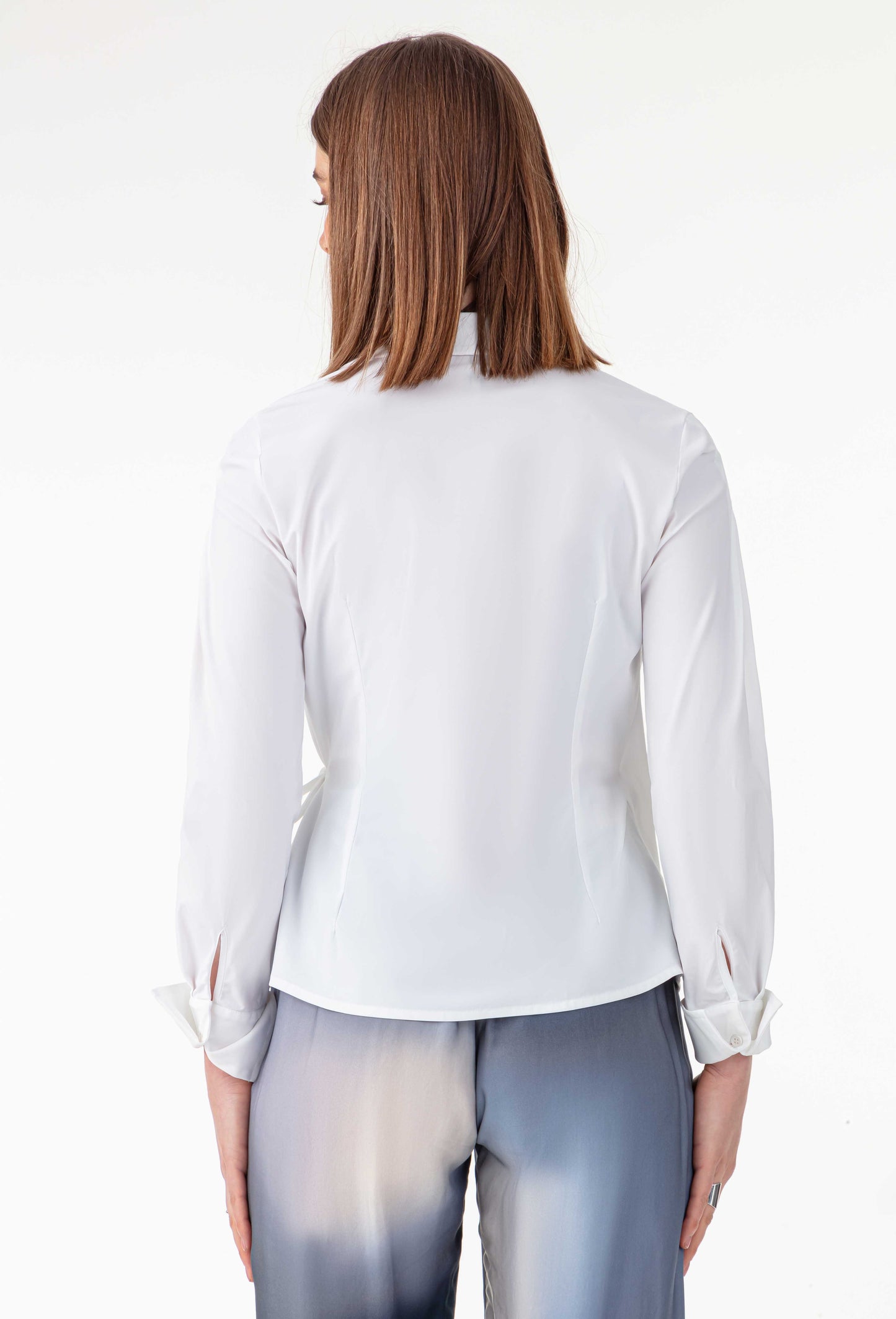 DAWN Shirt