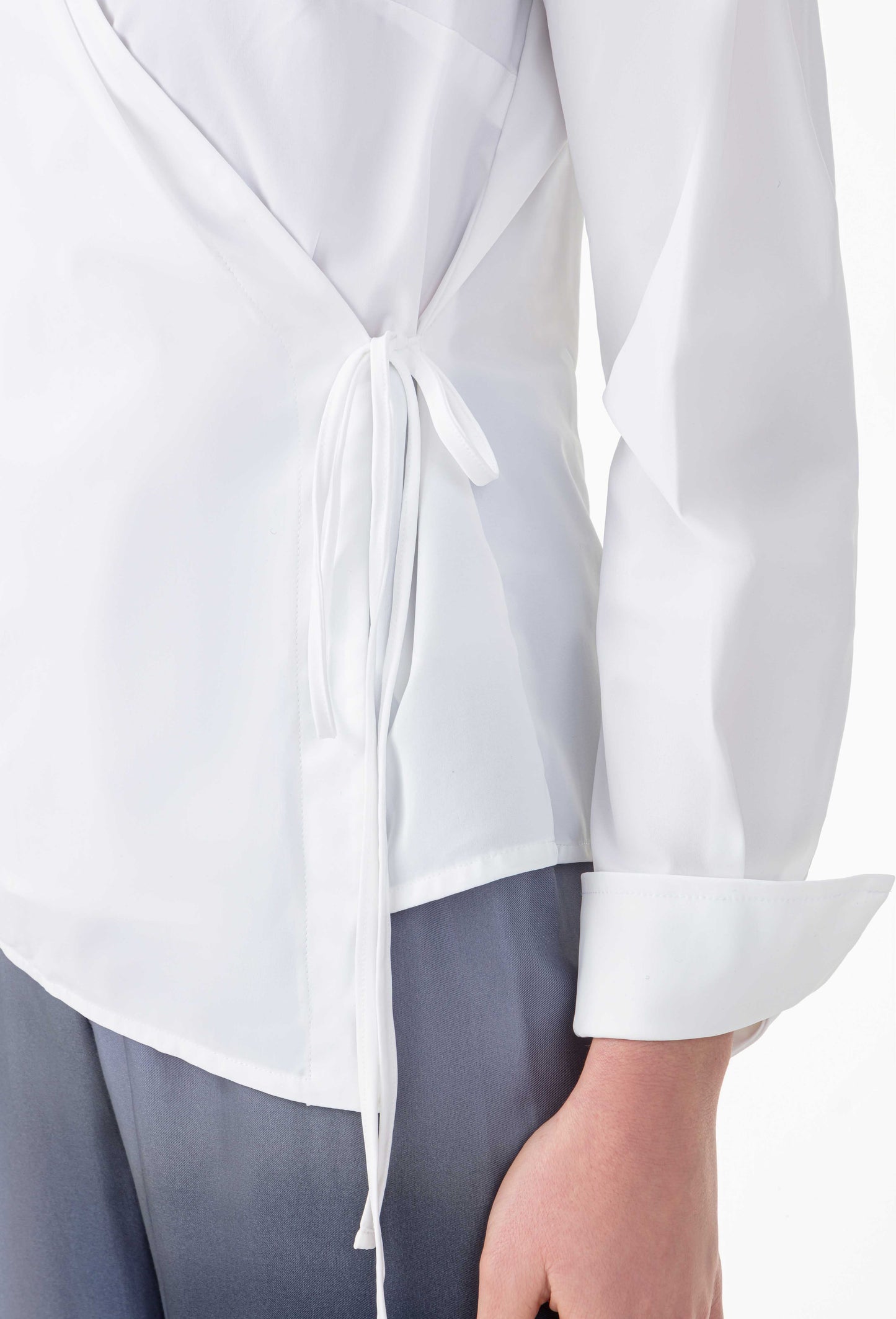DAWN Shirt