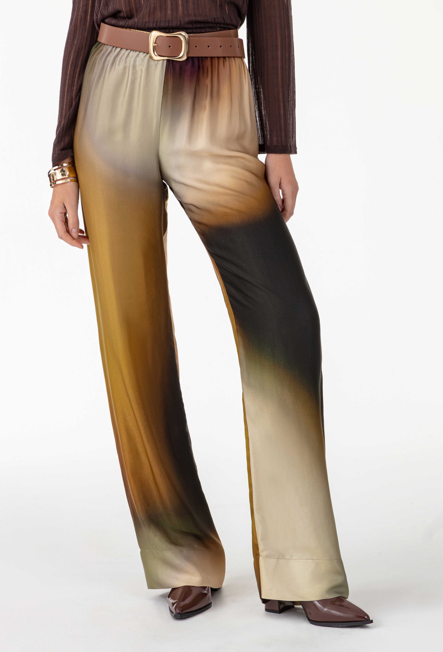 KANE pants