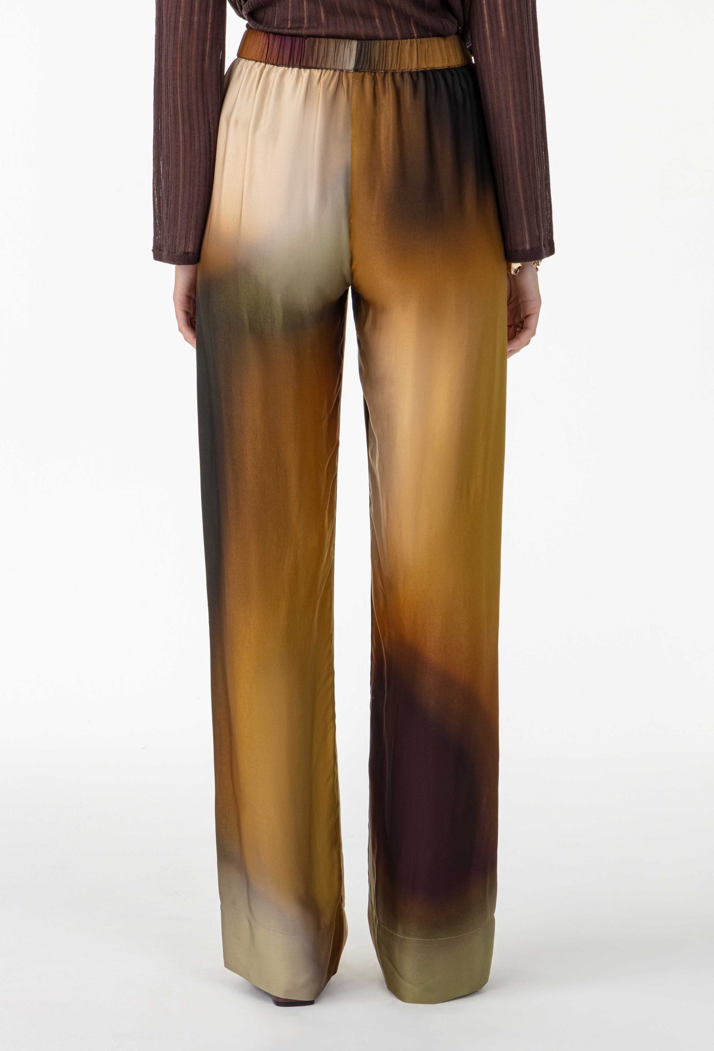 KANE pants