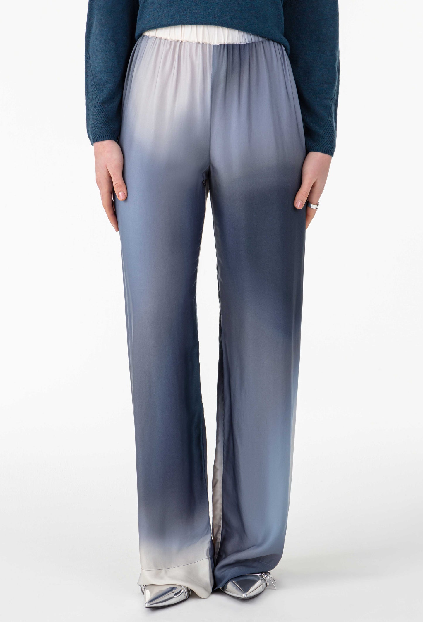 KANE Pants