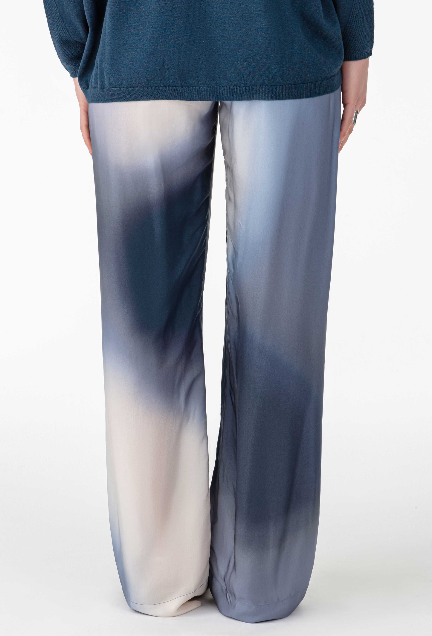 KANE Pants