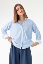 Chemise ALINA