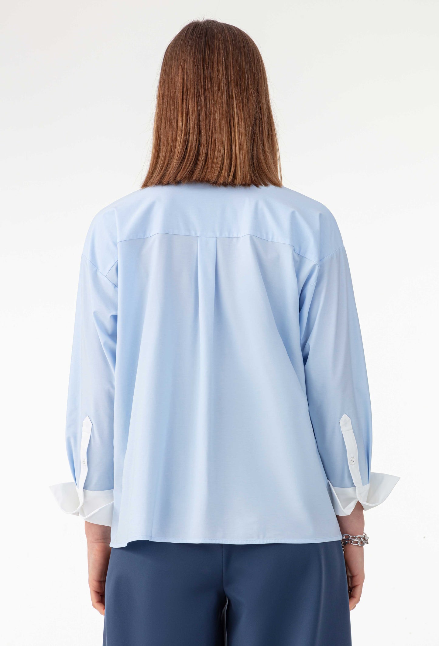 ALINA Shirt