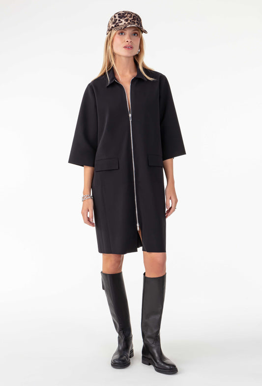 Robe VEGA
