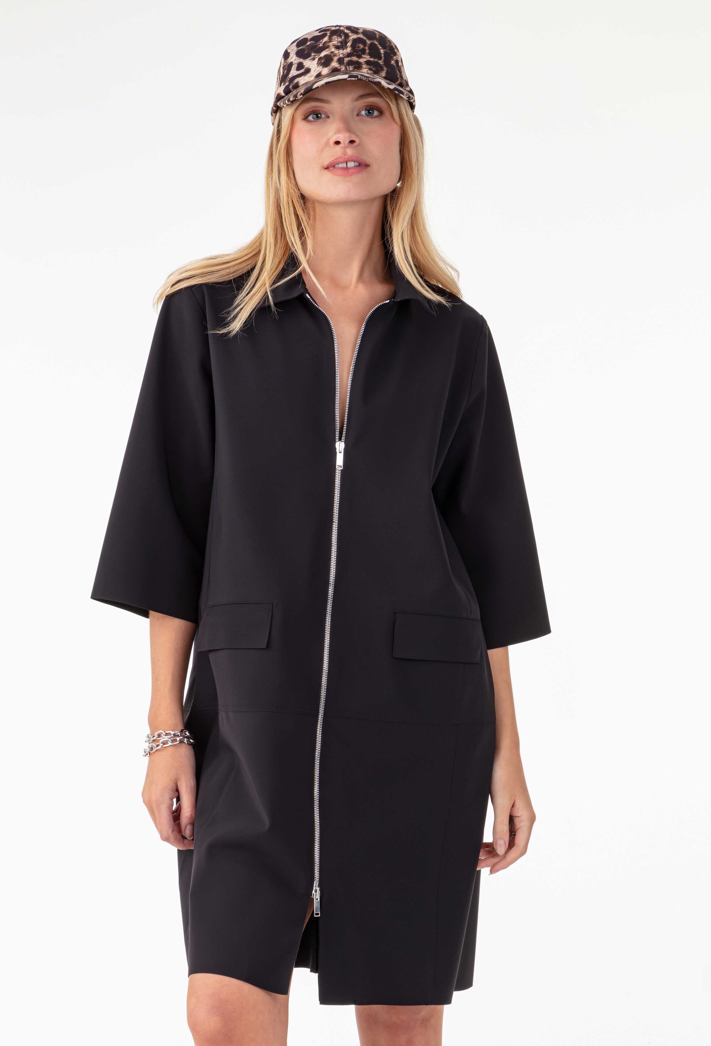 Robe VEGA