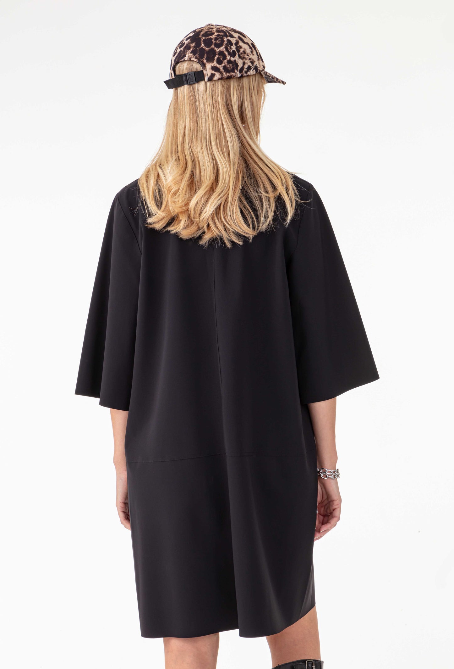 Robe VEGA