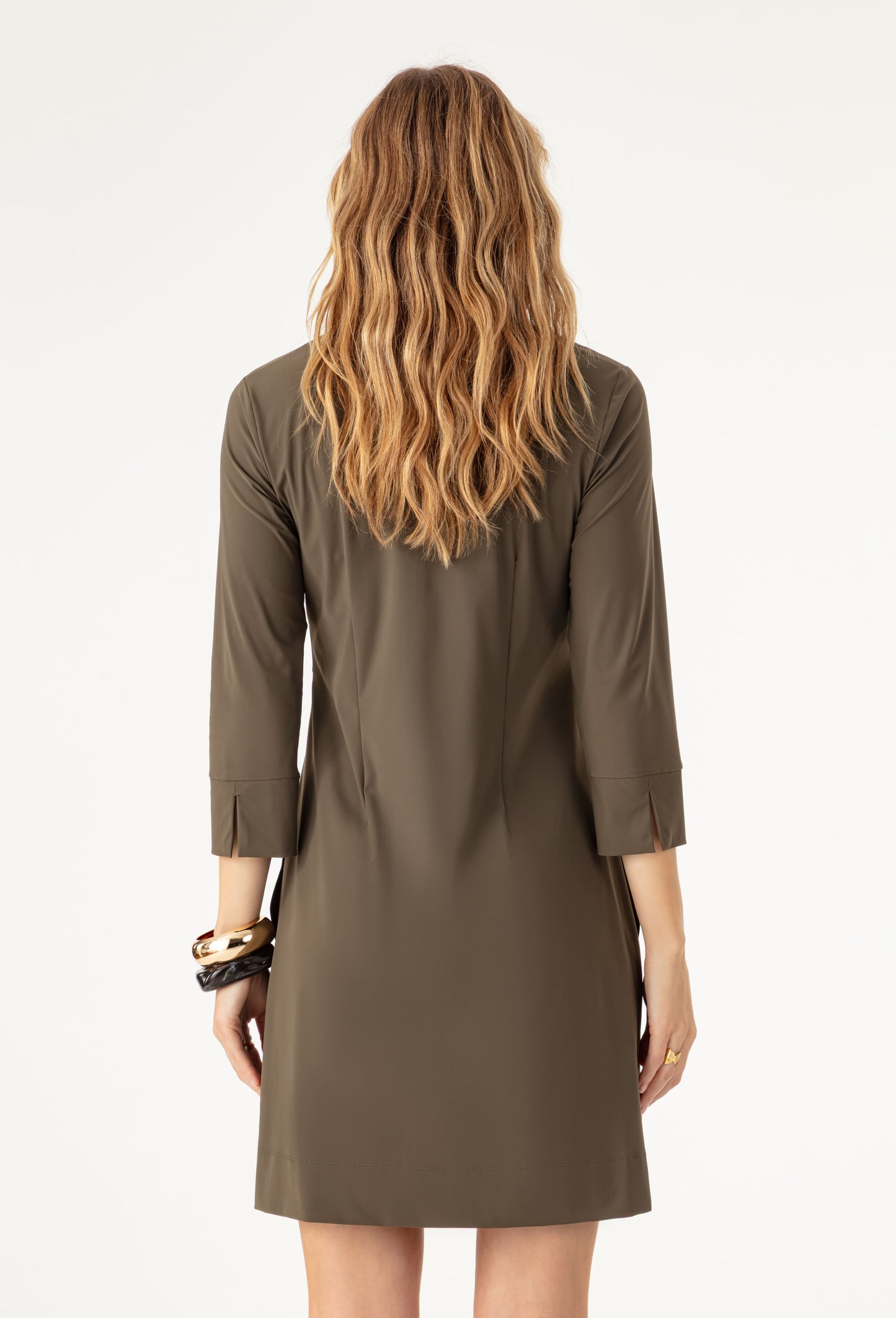FOX dress