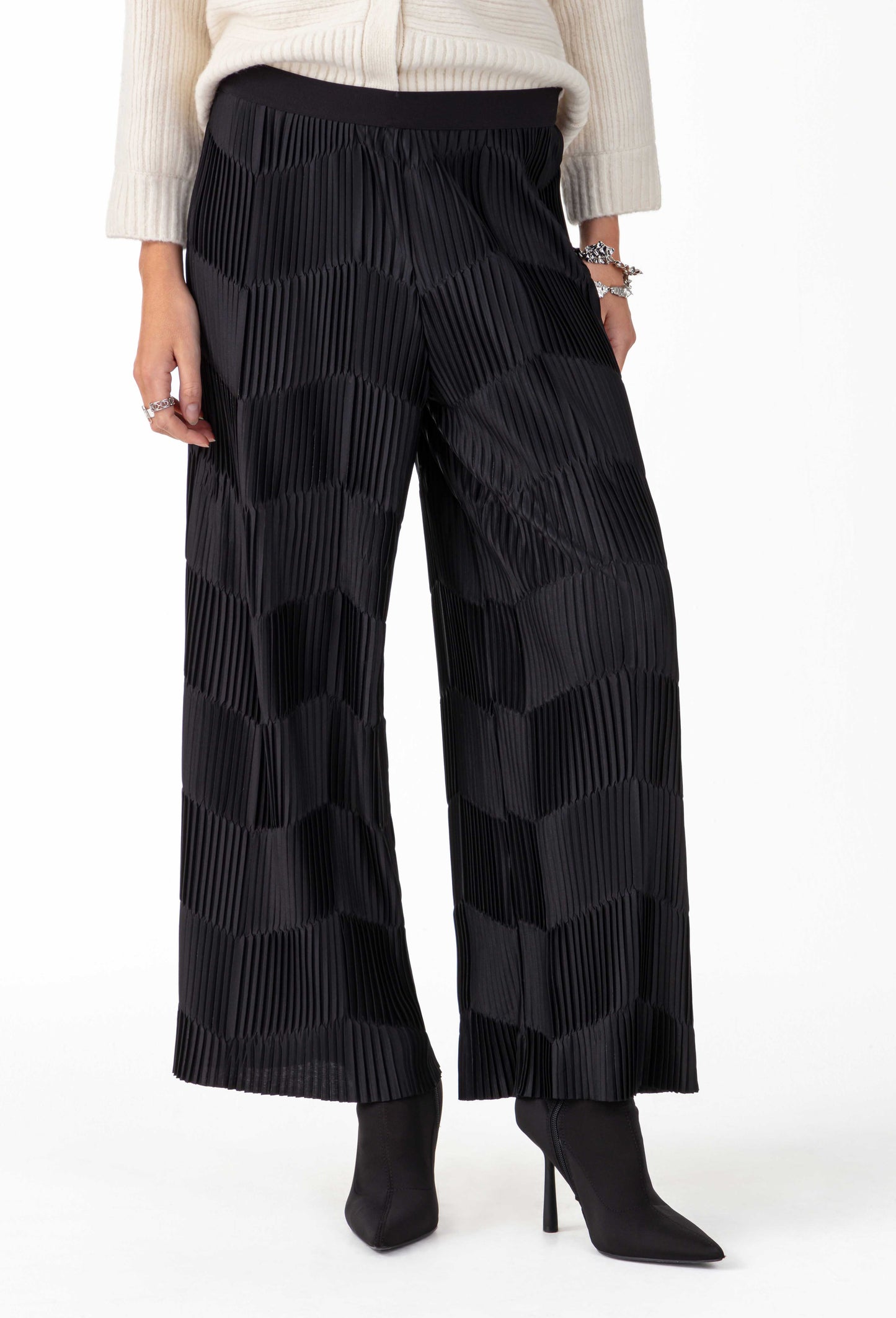 Pantalon SILAS
